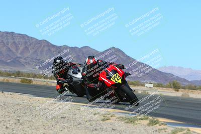 media/Mar-12-2022-SoCal Trackdays (Sat) [[152081554b]]/Turn 14 Inside (155pm)/